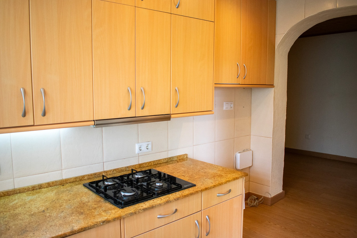 Huis te koop in Orihuela Costa | 3 slaapkamers H5288278