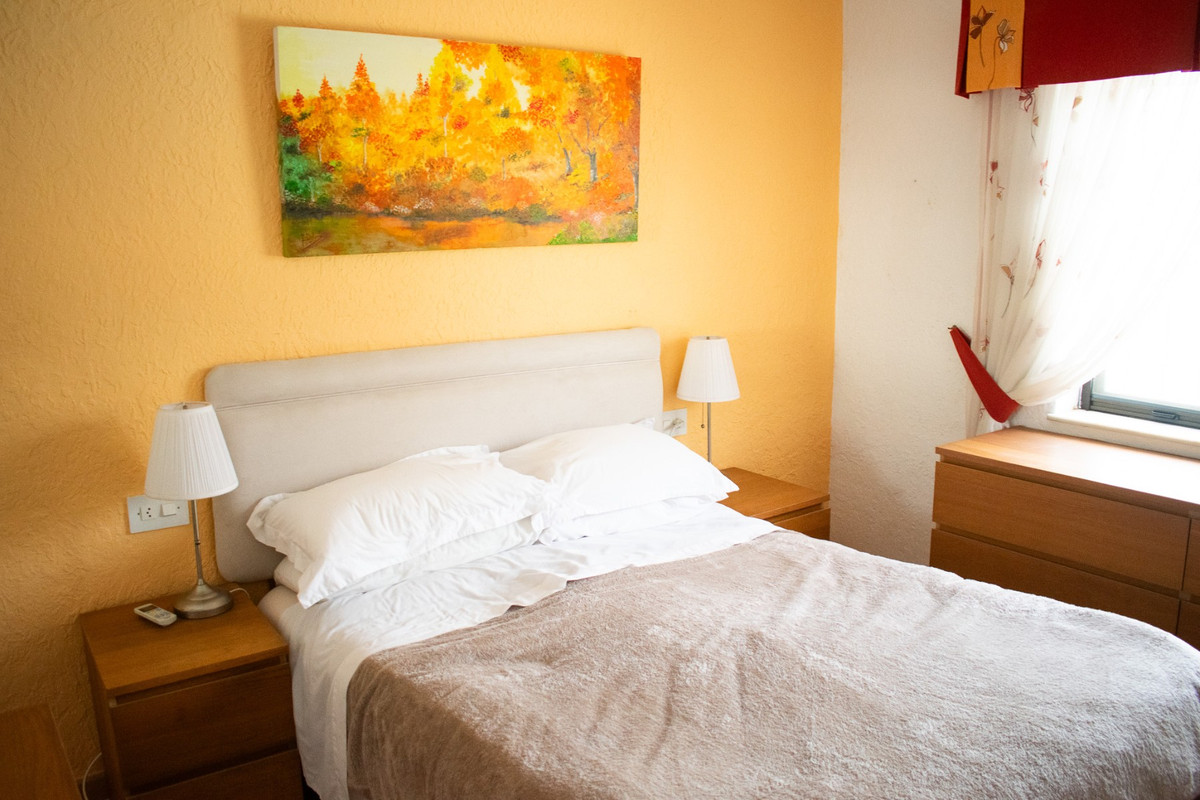 Huis te koop in Orihuela Costa | 3 slaapkamers H5288278