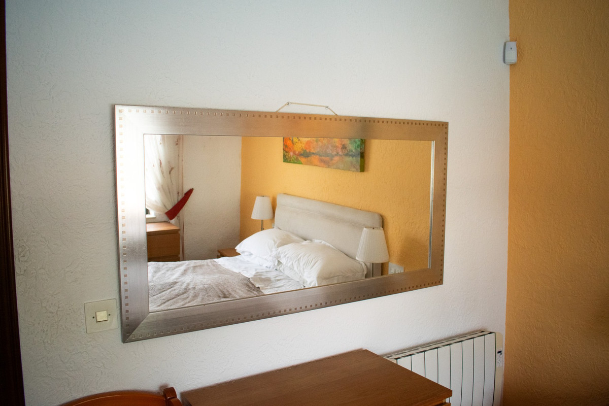 Huis te koop in Orihuela Costa | 3 slaapkamers H5288278