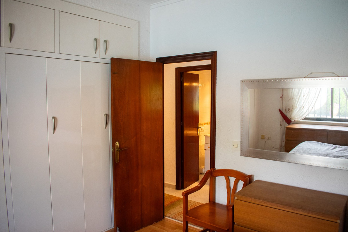 Huis te koop in Orihuela Costa | 3 slaapkamers H5288278