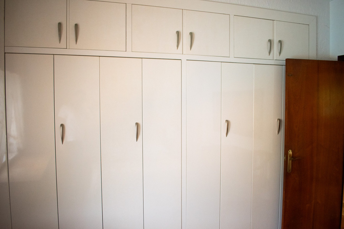 Huis te koop in Orihuela Costa | 3 slaapkamers H5288278