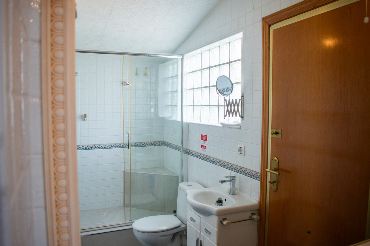 Huis te koop in Orihuela Costa | 3 slaapkamers H5288278