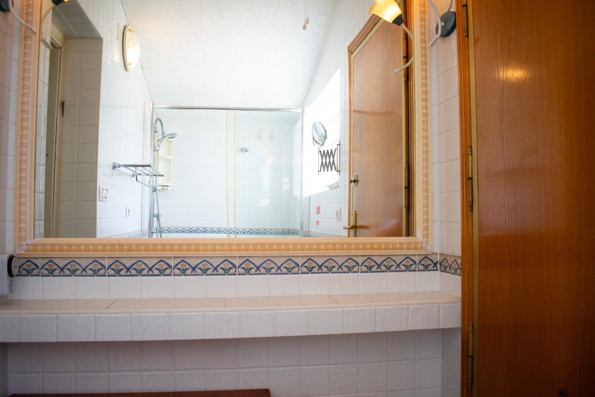 Huis te koop in Orihuela Costa | 3 slaapkamers H5288278