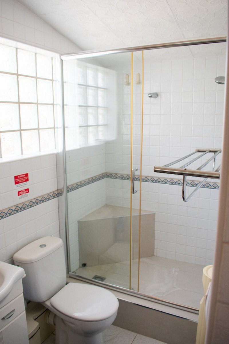 Huis te koop in Orihuela Costa | 3 slaapkamers H5288278