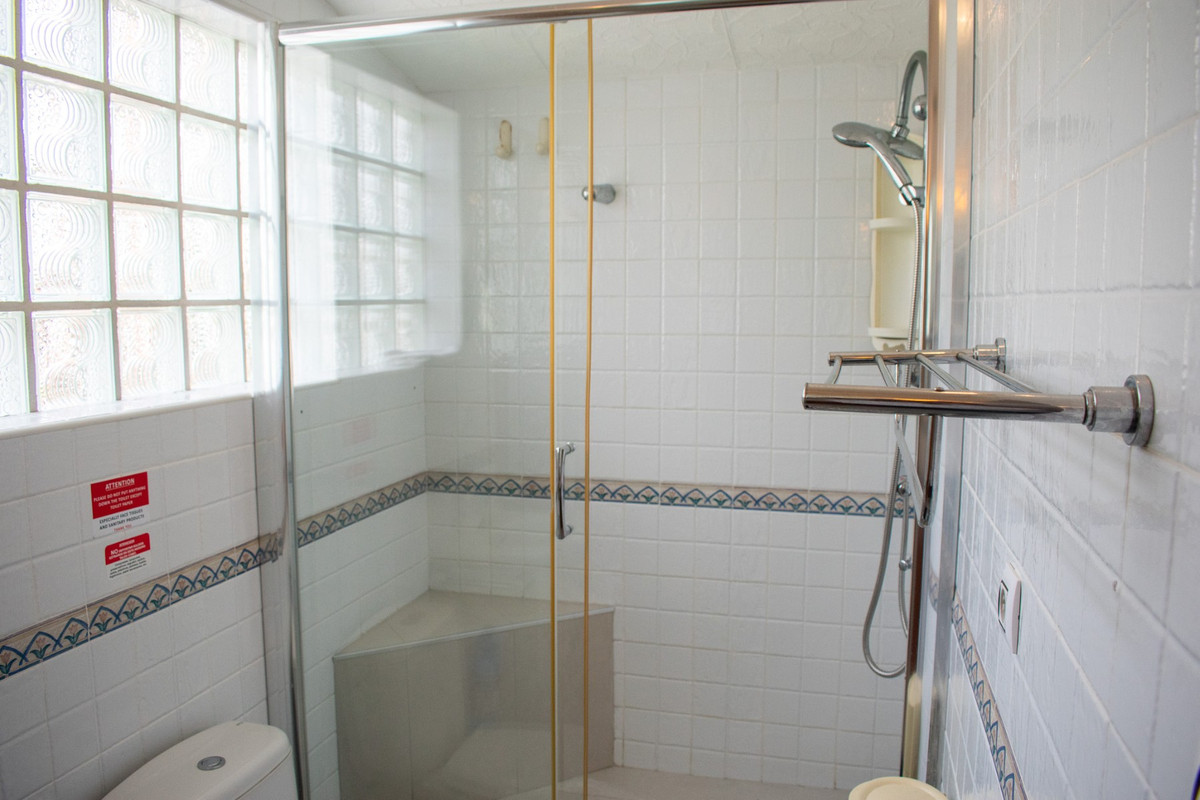 Huis te koop in Orihuela Costa | 3 slaapkamers H5288278