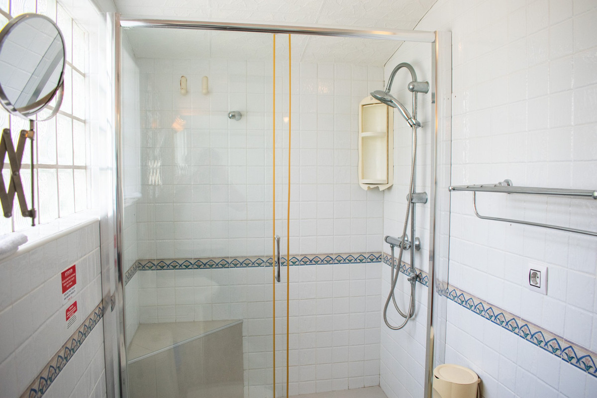 Huis te koop in Orihuela Costa | 3 slaapkamers H5288278