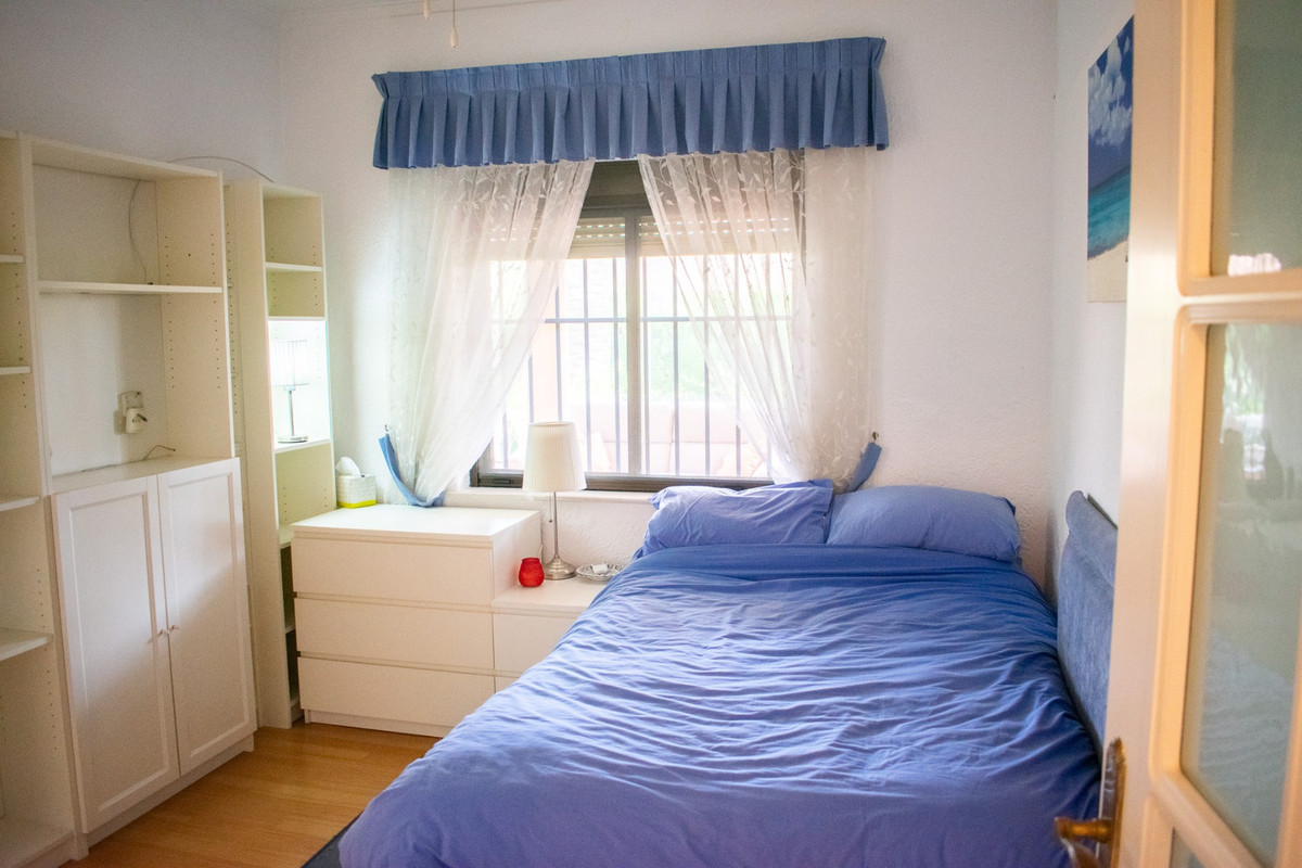 Huis te koop in Orihuela Costa | 3 slaapkamers H5288278