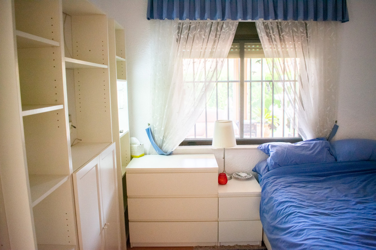 Huis te koop in Orihuela Costa | 3 slaapkamers H5288278