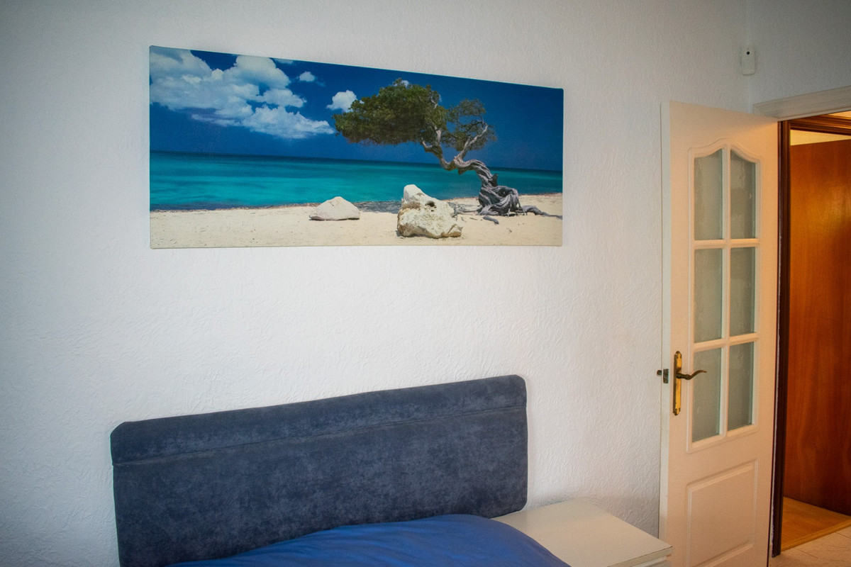 Huis te koop in Orihuela Costa | 3 slaapkamers H5288278