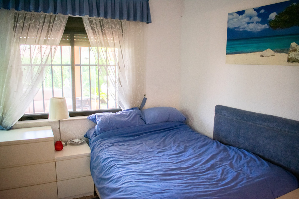 Huis te koop in Orihuela Costa | 3 slaapkamers H5288278