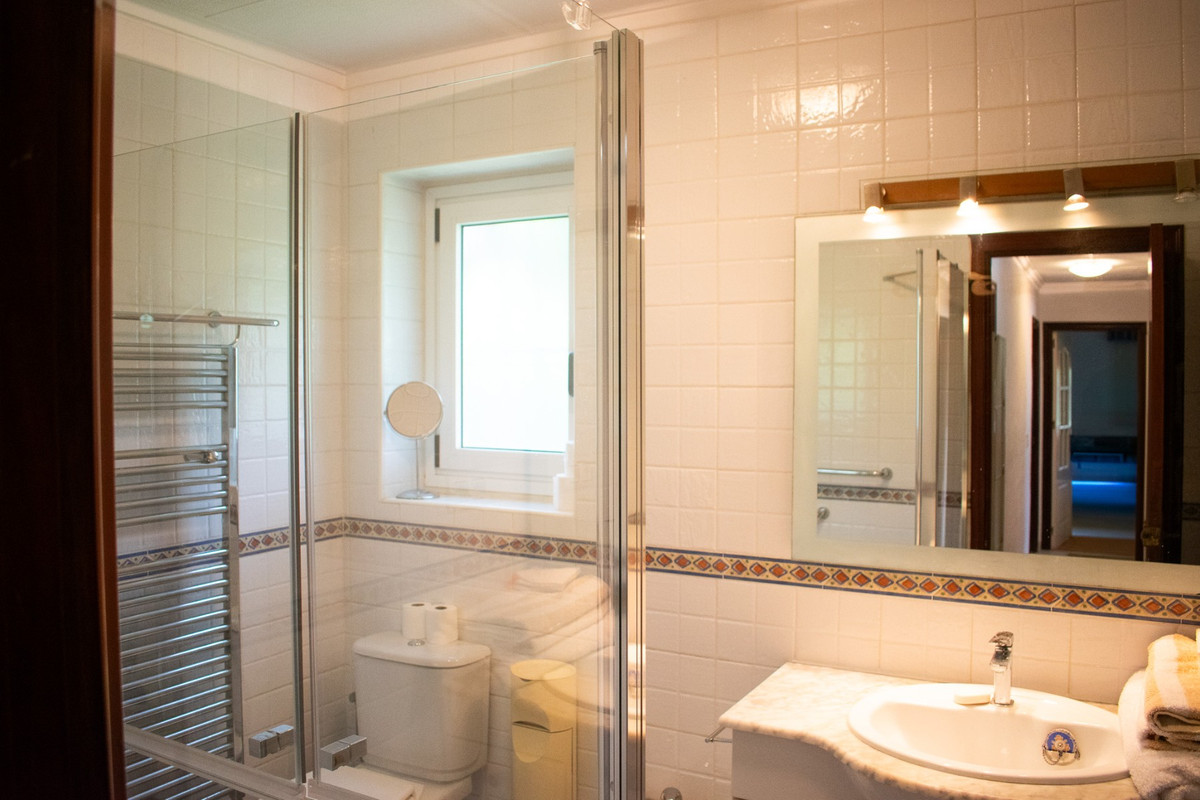 Huis te koop in Orihuela Costa | 3 slaapkamers H5288278