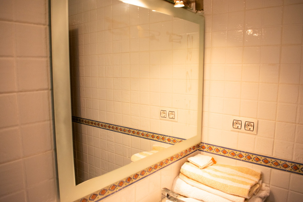 Huis te koop in Orihuela Costa | 3 slaapkamers H5288278