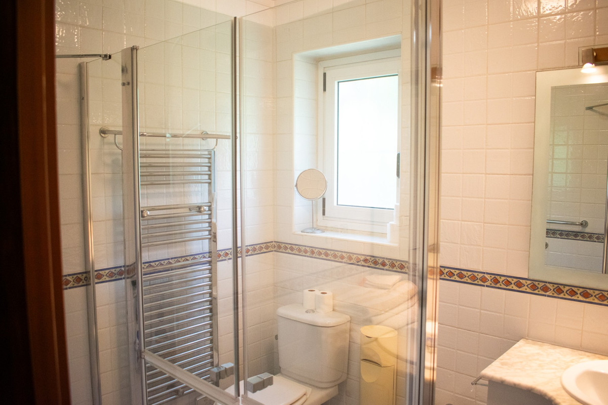 Huis te koop in Orihuela Costa | 3 slaapkamers H5288278