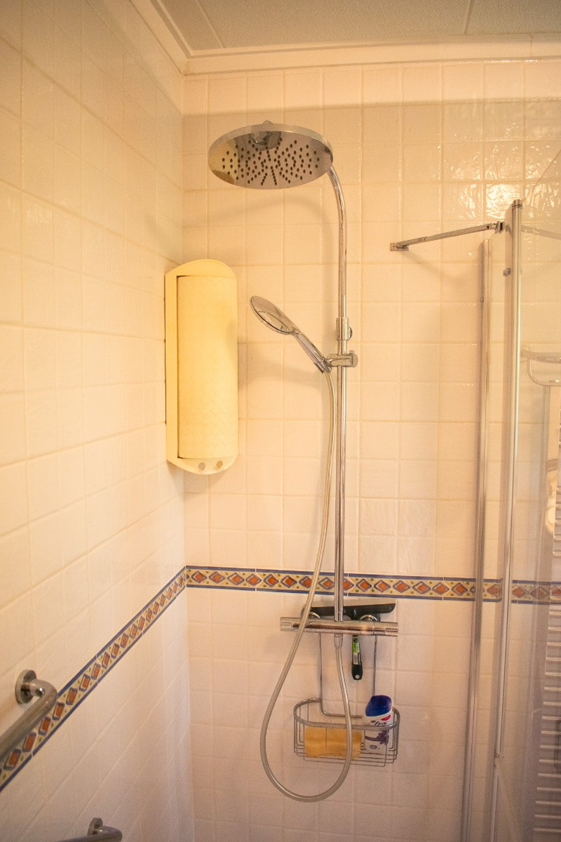 Huis te koop in Orihuela Costa | 3 slaapkamers H5288278