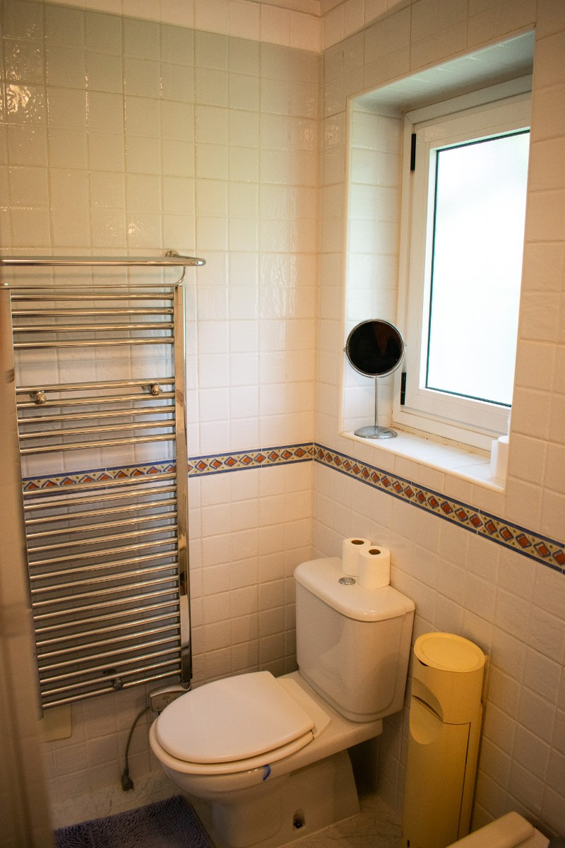 Huis te koop in Orihuela Costa | 3 slaapkamers H5288278