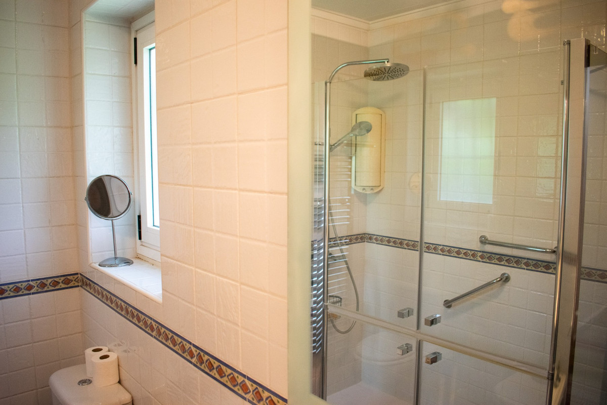 Huis te koop in Orihuela Costa | 3 slaapkamers H5288278