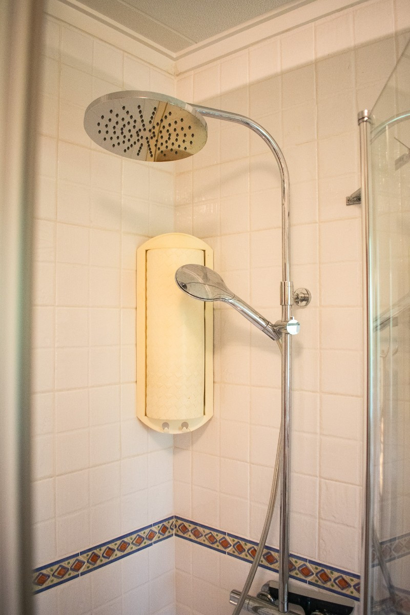 Huis te koop in Orihuela Costa | 3 slaapkamers H5288278