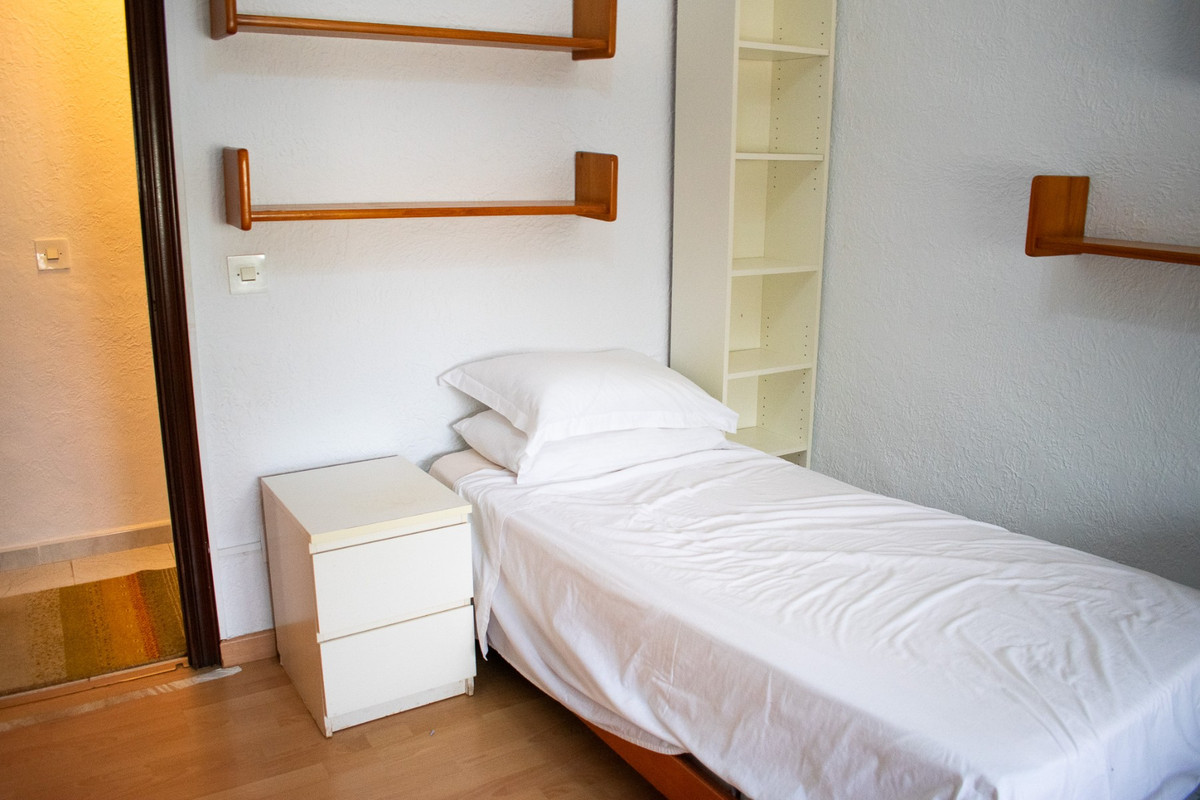 Huis te koop in Orihuela Costa | 3 slaapkamers H5288278