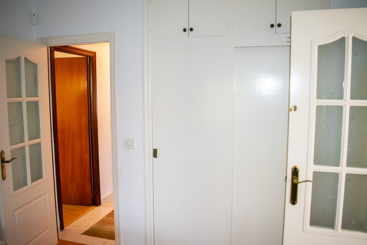 Huis te koop in Orihuela Costa | 3 slaapkamers H5288278