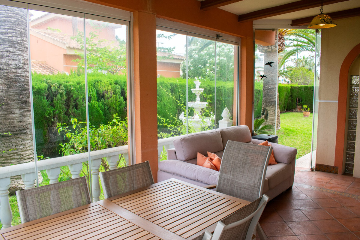 Huis te koop in Orihuela Costa | 3 slaapkamers H5288278