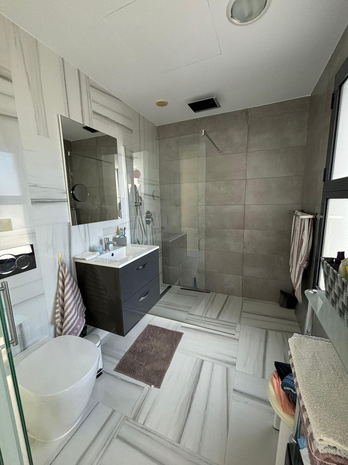 Huis te koop in Lomas de Cabo Roig | 3 slaapkamers H5288866