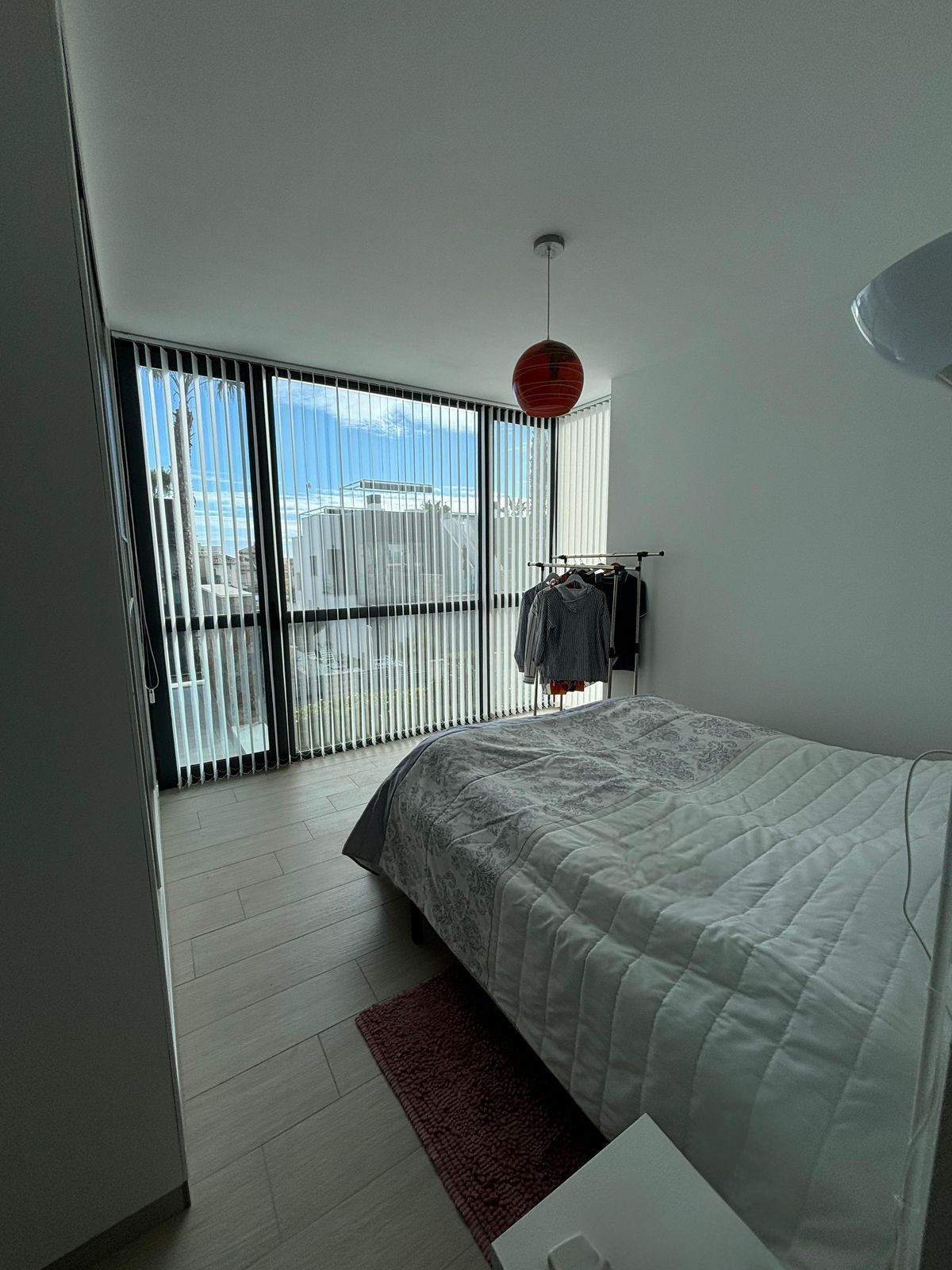 Huis te koop in Lomas de Cabo Roig | 3 slaapkamers H5288866