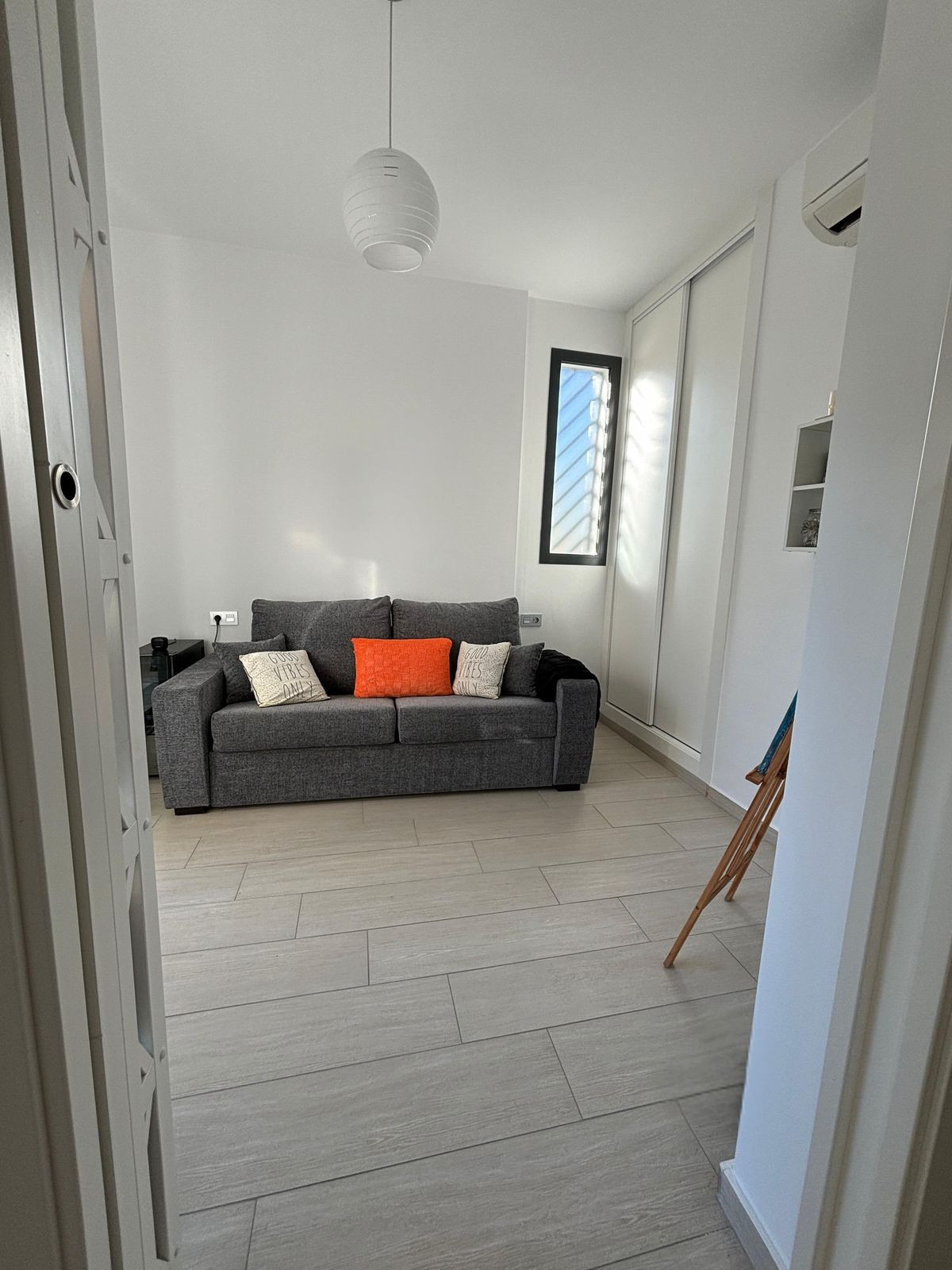 Huis te koop in Lomas de Cabo Roig | 3 slaapkamers H5288866