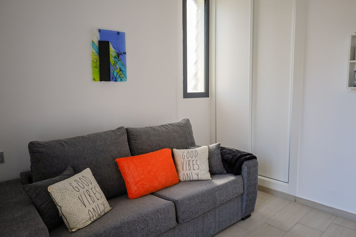 Huis te koop in Lomas de Cabo Roig | 3 slaapkamers H5288866