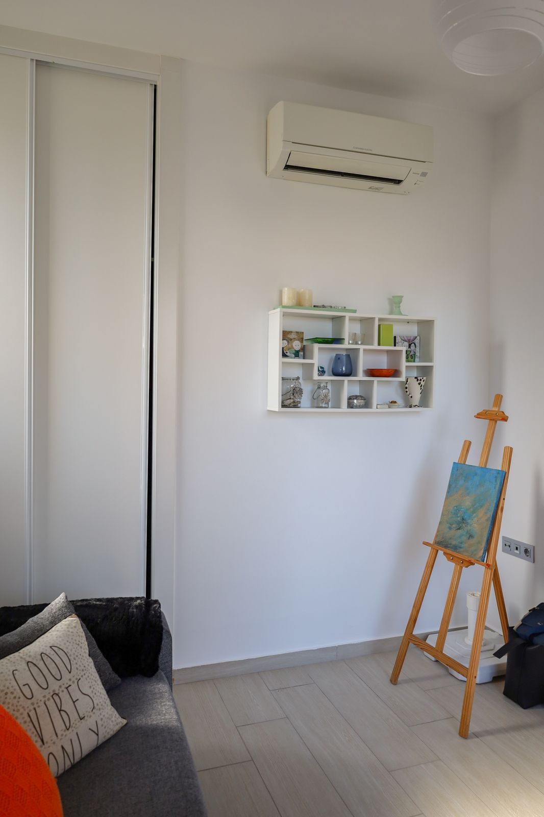 Huis te koop in Lomas de Cabo Roig | 3 slaapkamers H5288866