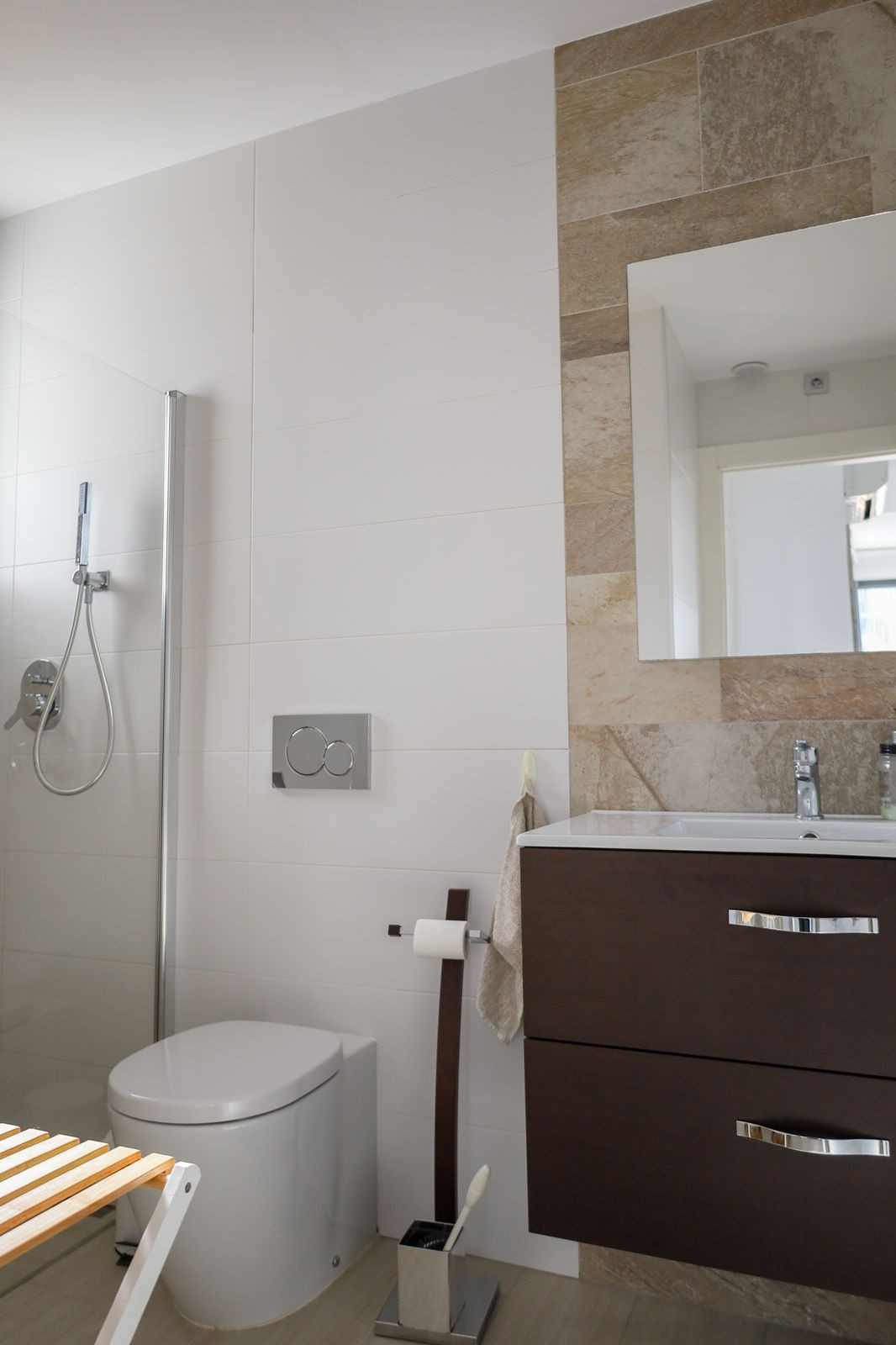 Huis te koop in Lomas de Cabo Roig | 3 slaapkamers H5288866