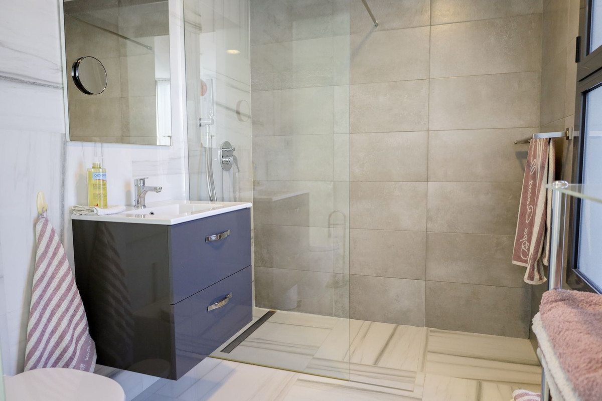 Huis te koop in Lomas de Cabo Roig | 3 slaapkamers H5288866