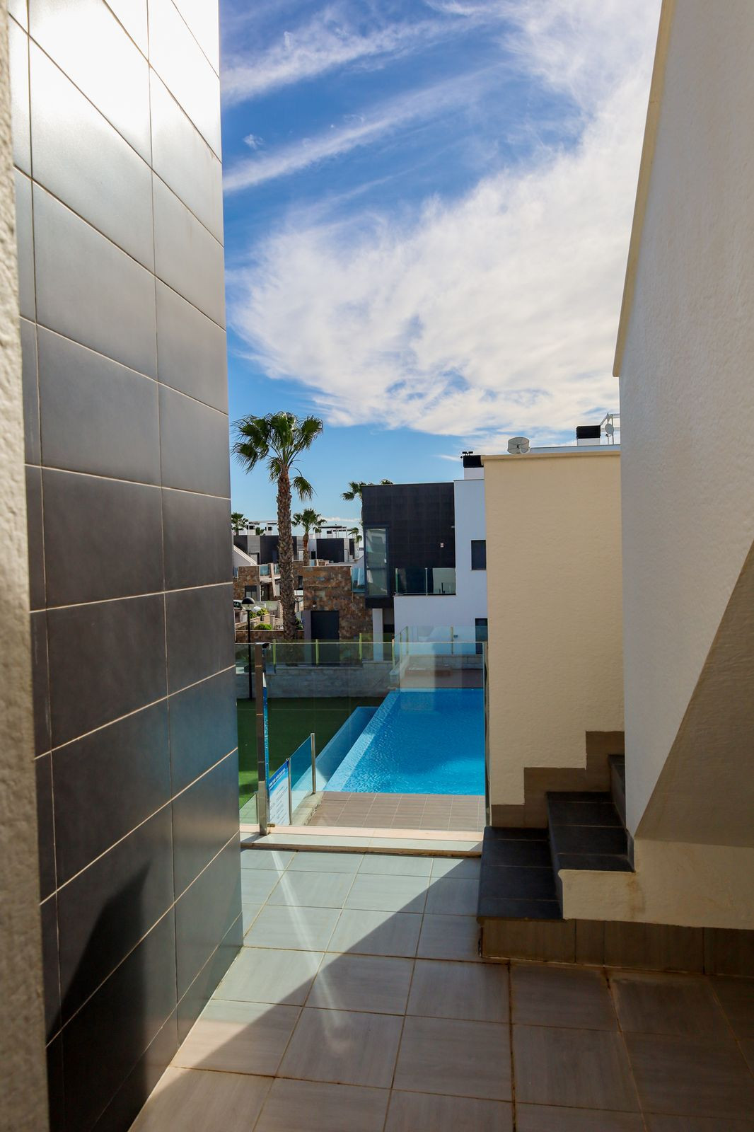 Huis te koop in Lomas de Cabo Roig | 3 slaapkamers H5288866