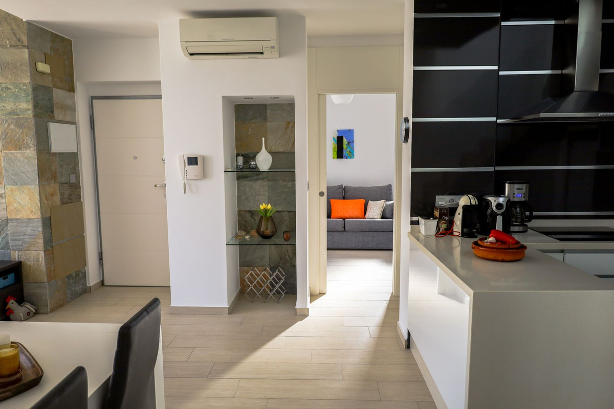 Huis te koop in Lomas de Cabo Roig | 3 slaapkamers H5288866