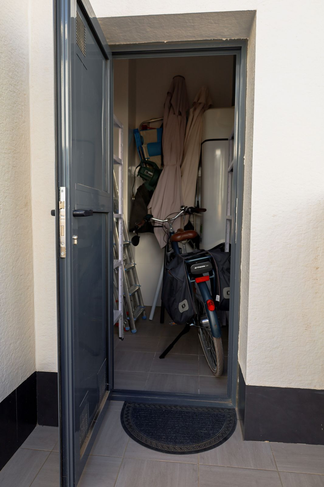 Huis te koop in Lomas de Cabo Roig | 3 slaapkamers H5288866