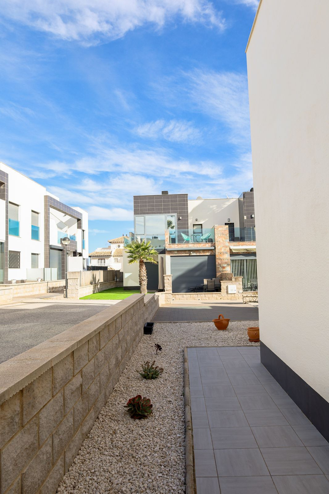 Huis te koop in Lomas de Cabo Roig | 3 slaapkamers H5288866