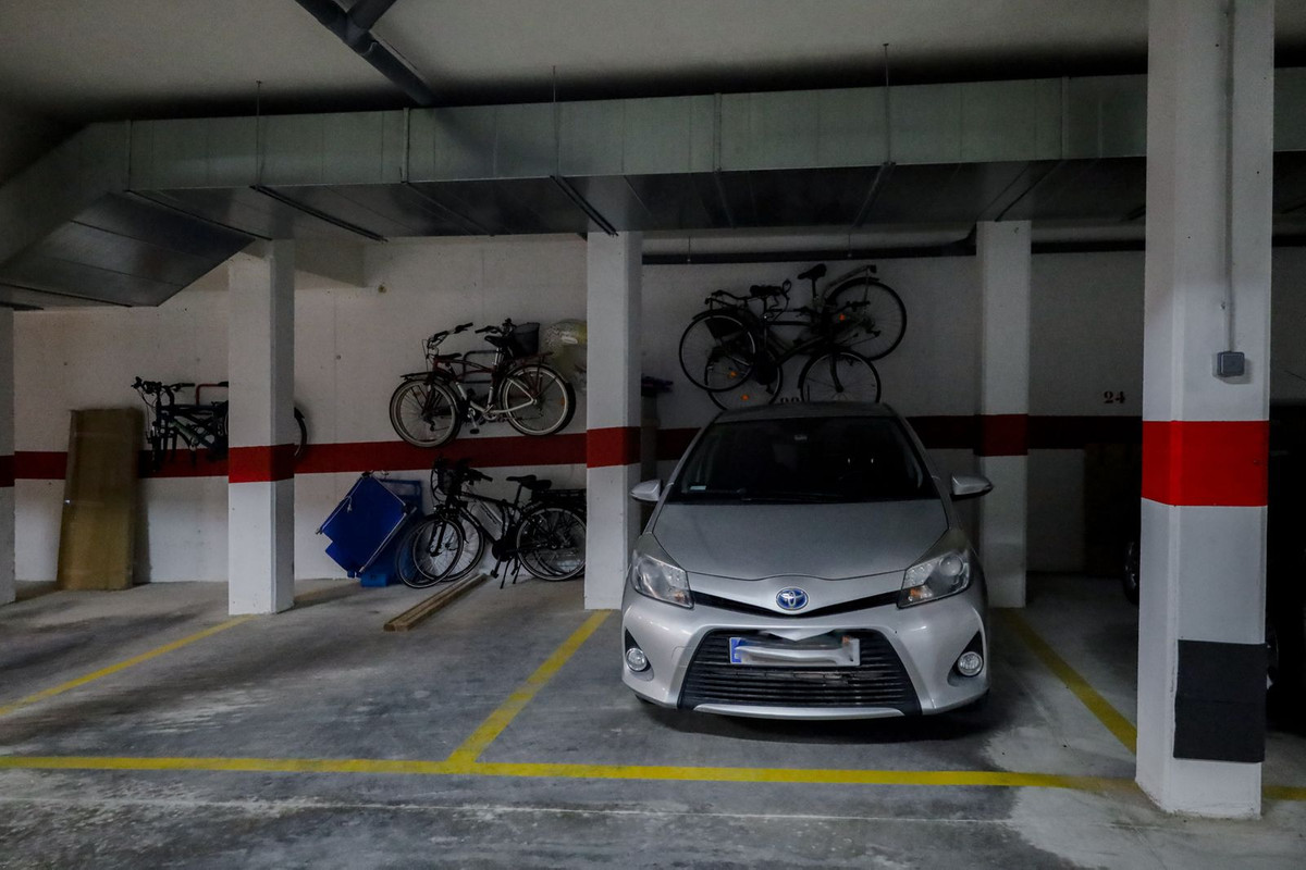 Huis te koop in Lomas de Cabo Roig | 3 slaapkamers H5288866