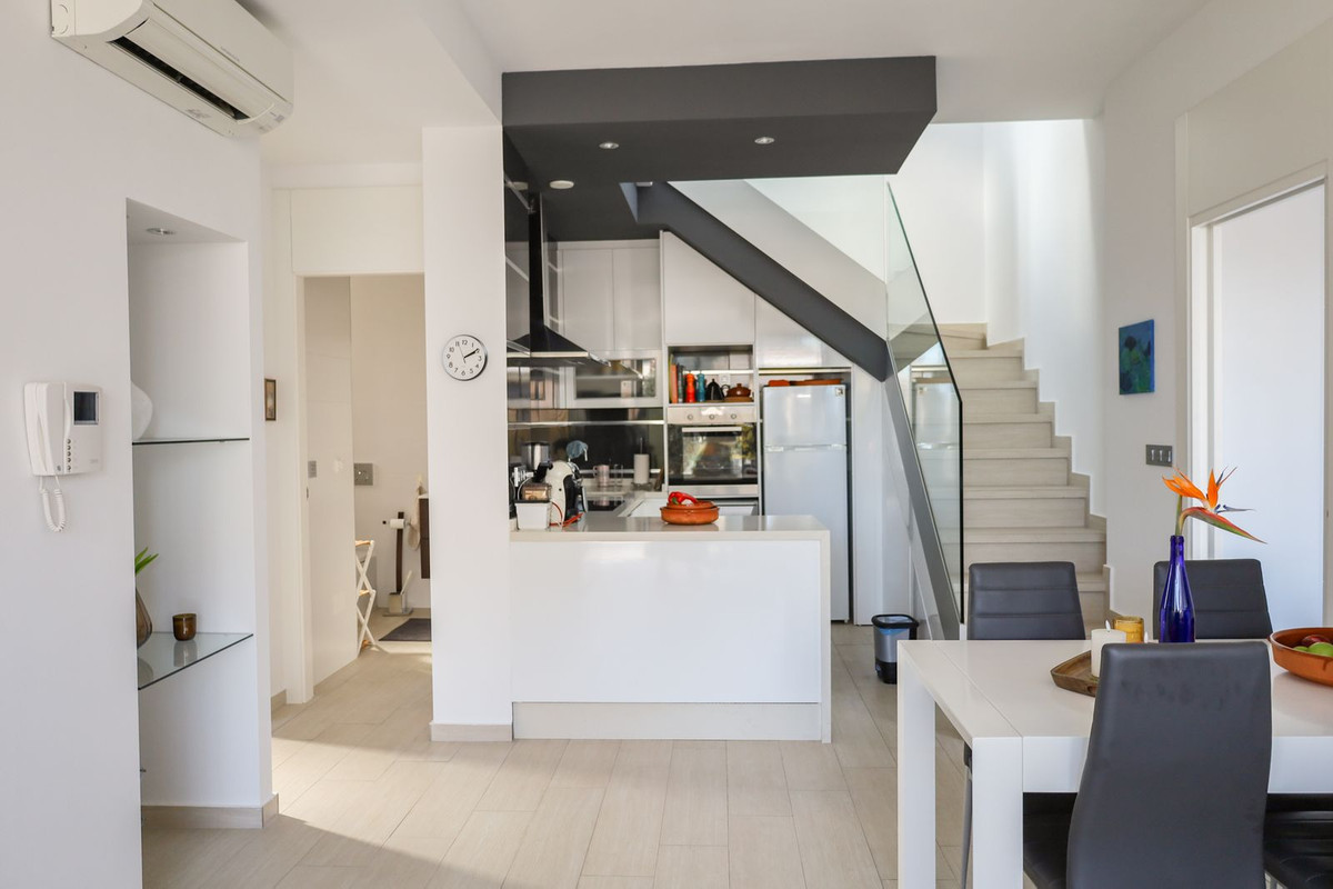 Huis te koop in Lomas de Cabo Roig | 3 slaapkamers H5288866