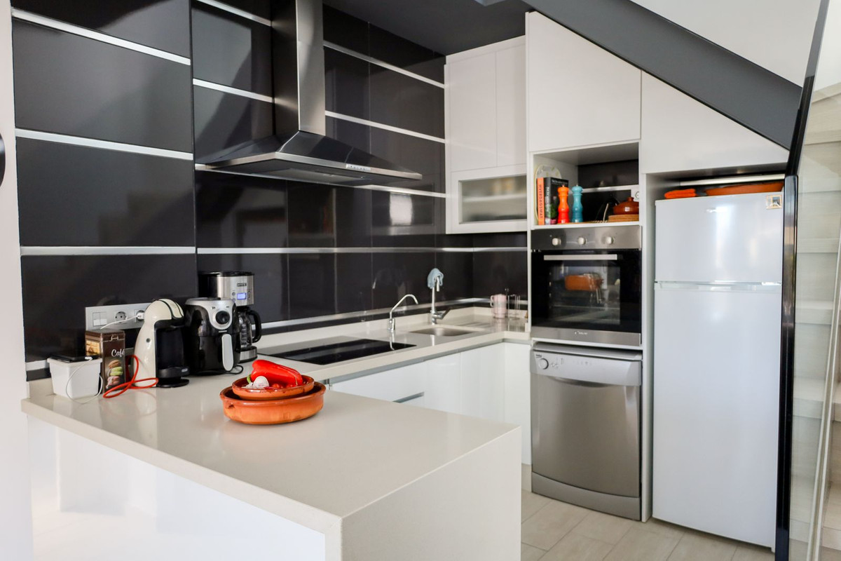 Huis te koop in Lomas de Cabo Roig | 3 slaapkamers H5288866