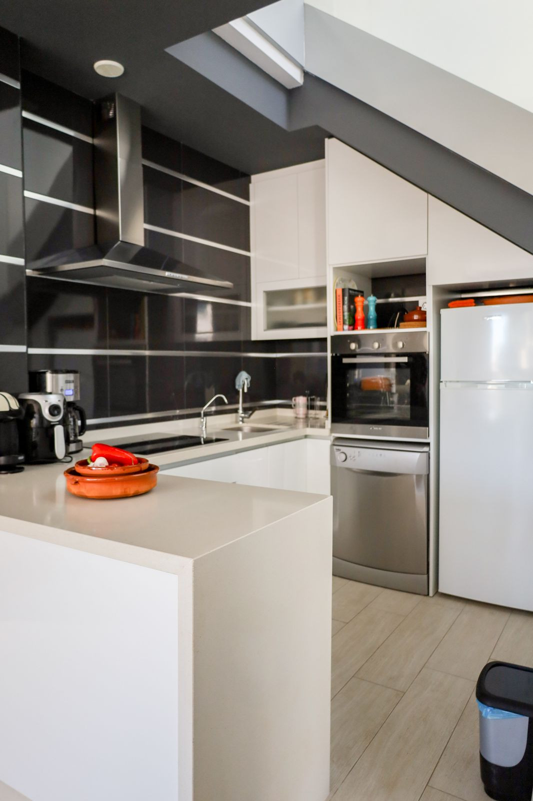 Huis te koop in Lomas de Cabo Roig | 3 slaapkamers H5288866