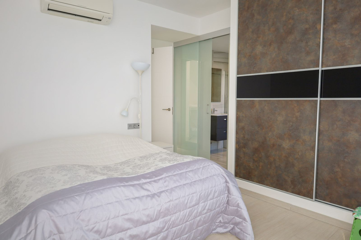 Huis te koop in Lomas de Cabo Roig | 3 slaapkamers H5288866