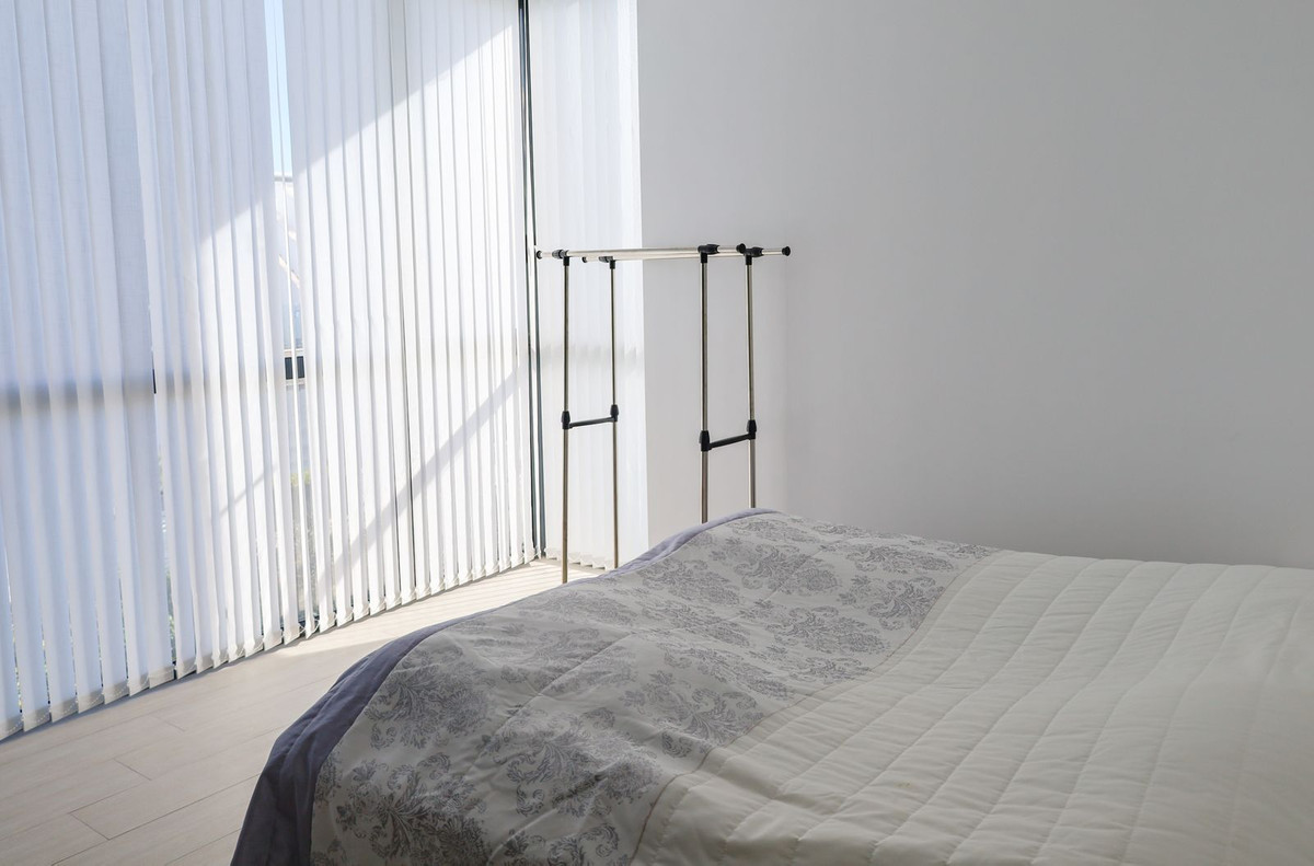 Huis te koop in Lomas de Cabo Roig | 3 slaapkamers H5288866