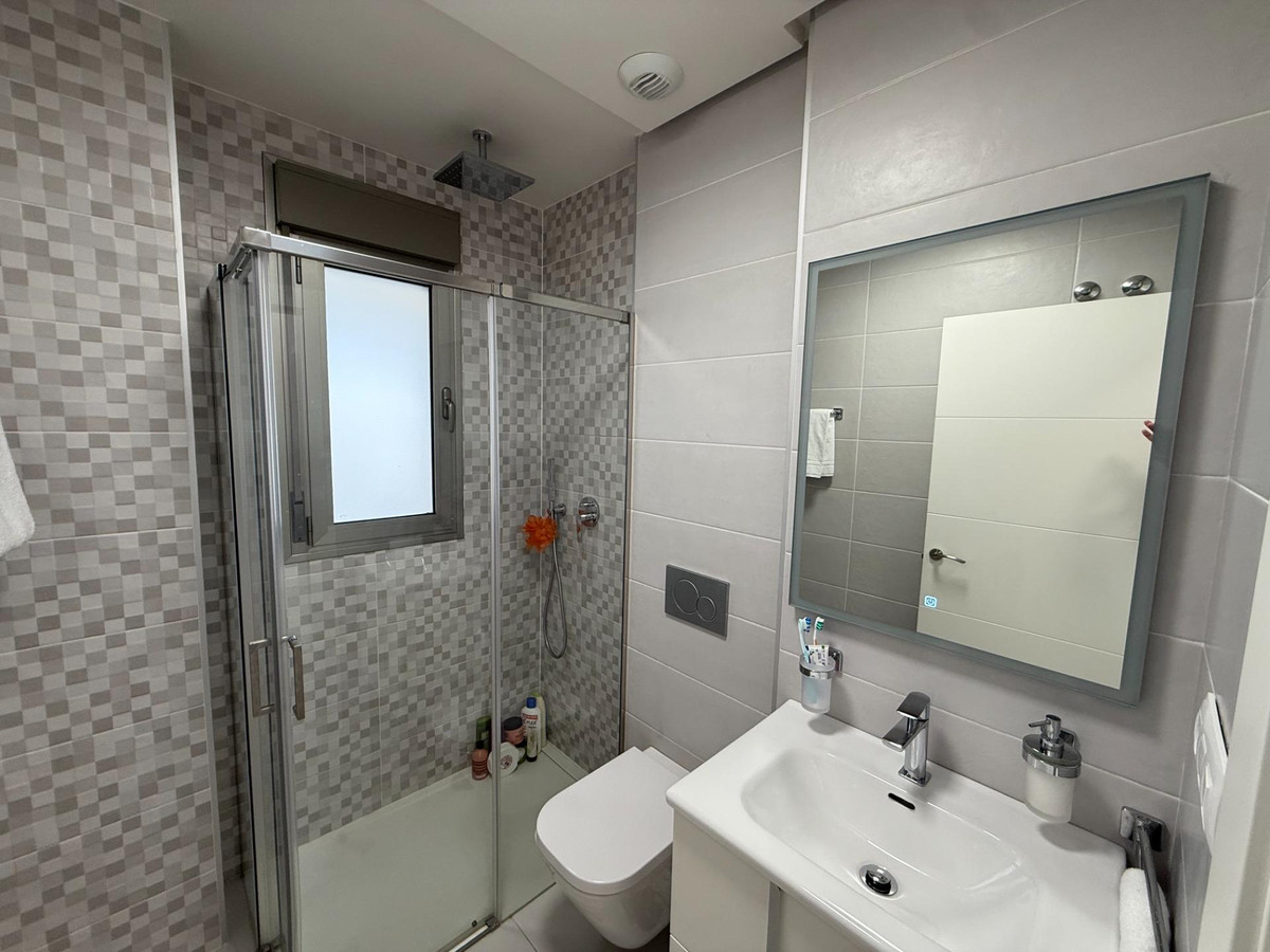 Appartement te koop in Orihuela Costa | 3 slaapkamers H5289874