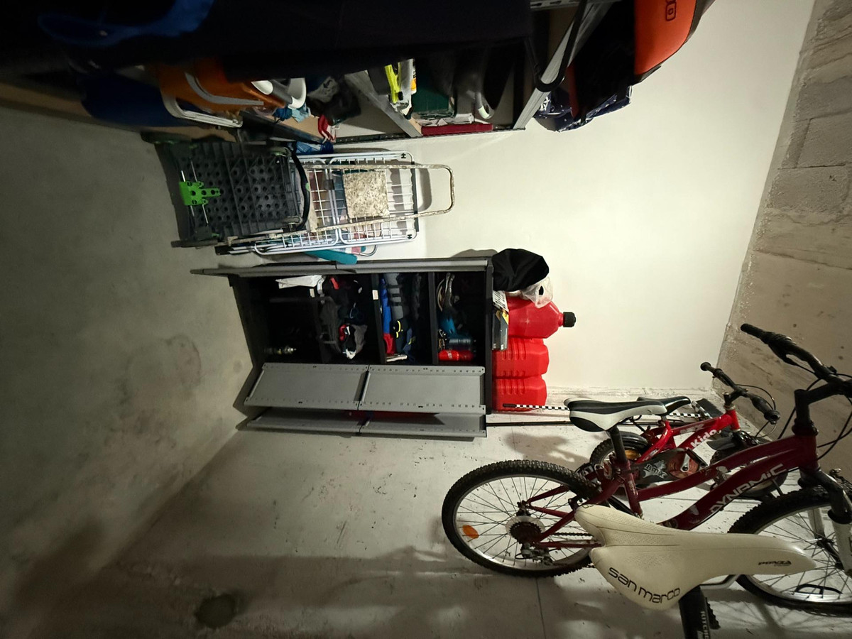 Appartement te koop in Orihuela Costa | 3 slaapkamers H5289874