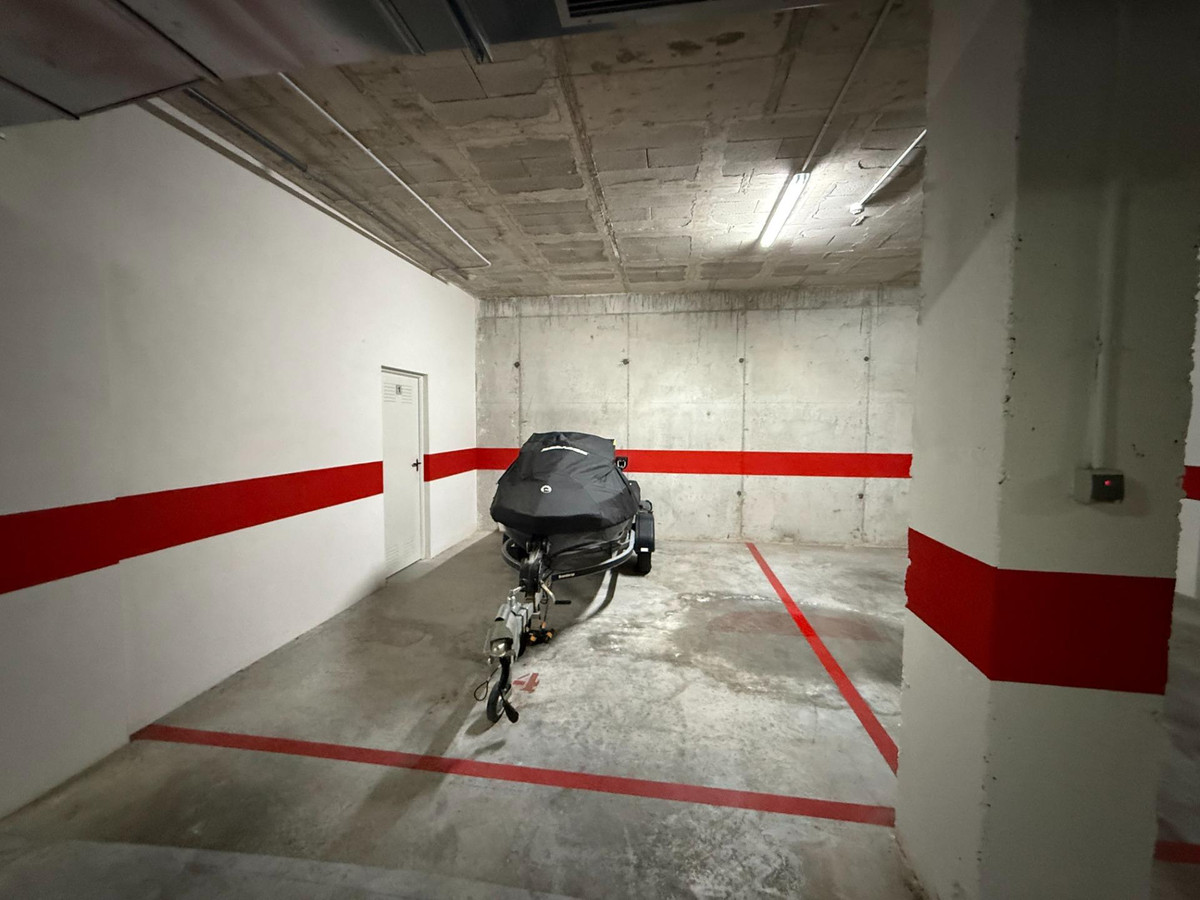 Appartement te koop in Orihuela Costa | 3 slaapkamers H5289874