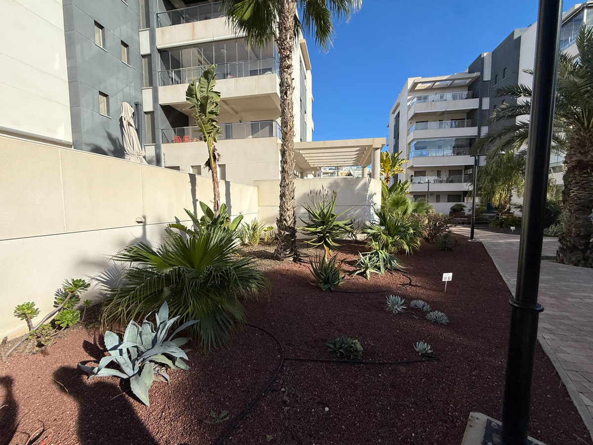 Appartement te koop in Orihuela Costa | 3 slaapkamers H5289874