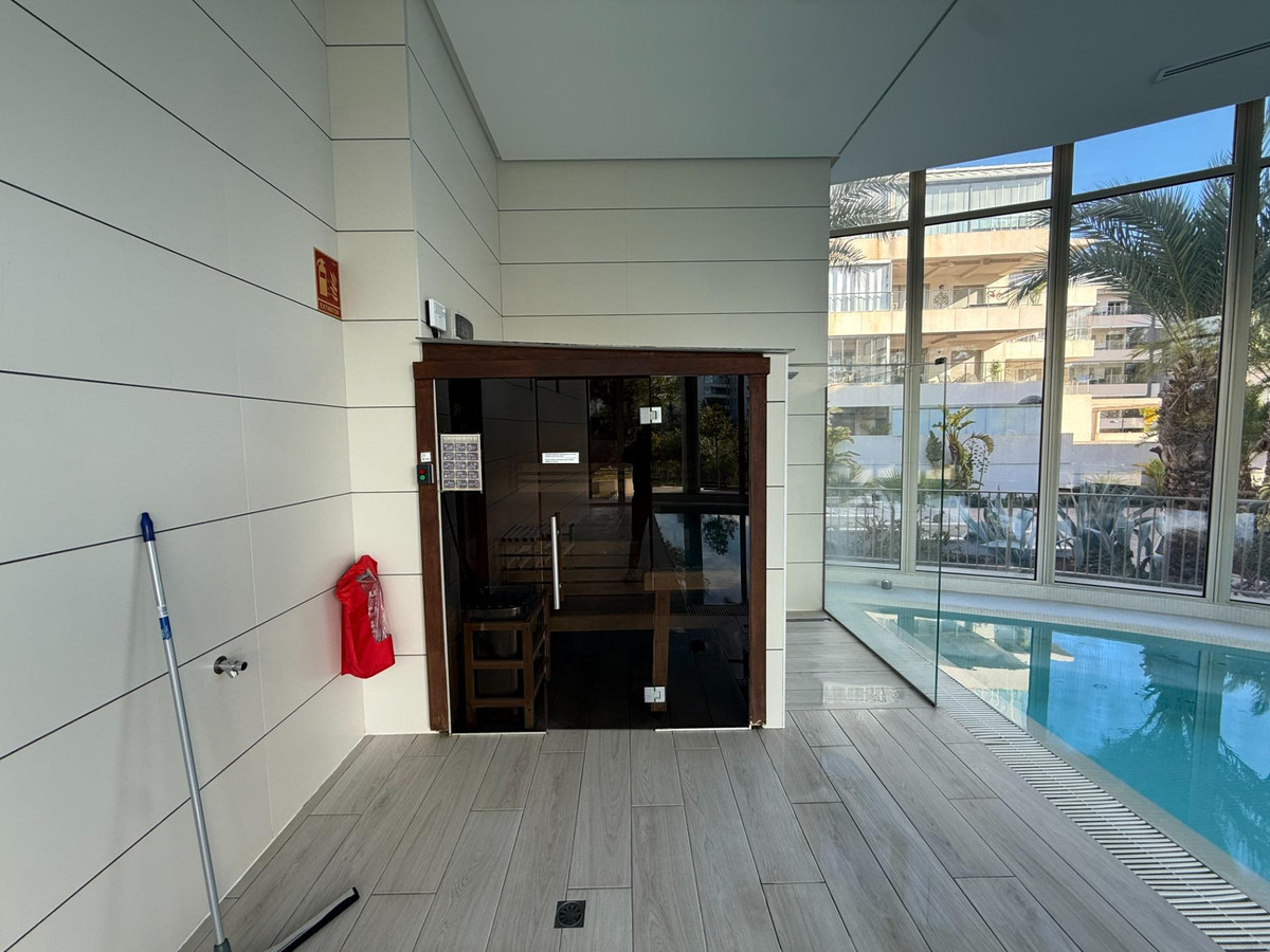 Appartement te koop in Orihuela Costa | 3 slaapkamers H5289874