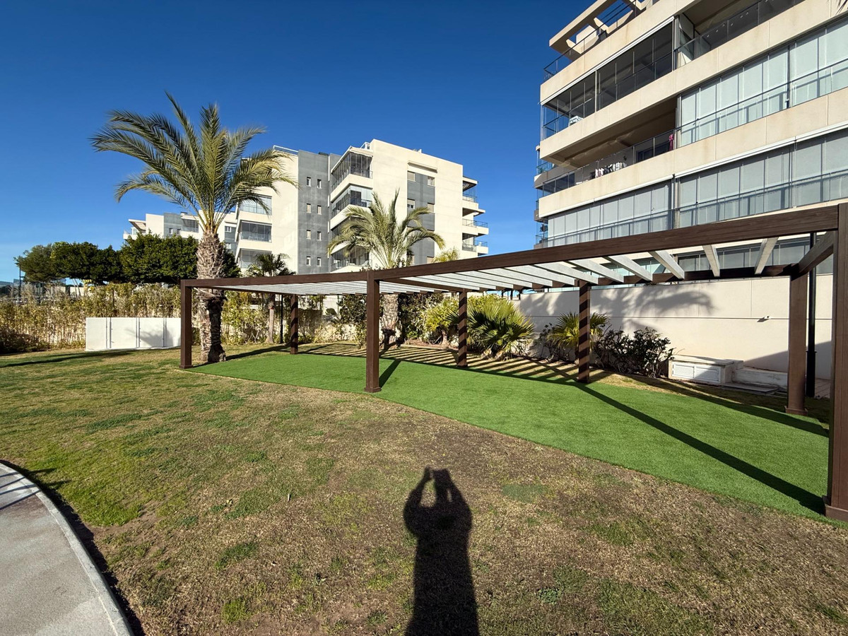 Appartement te koop in Orihuela Costa | 3 slaapkamers H5289874