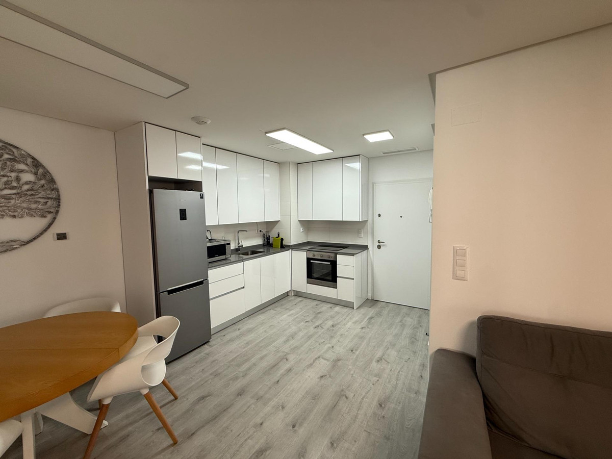 Appartement te koop in Orihuela Costa | 3 slaapkamers H5289874