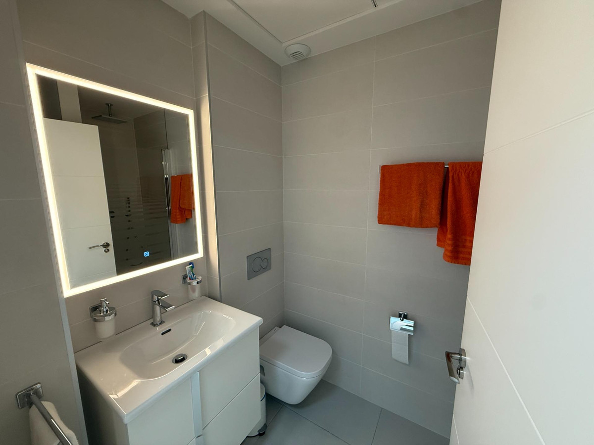 Appartement te koop in Orihuela Costa | 3 slaapkamers H5289874