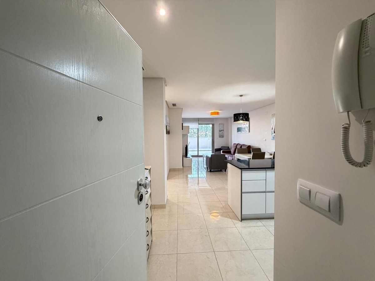 Appartement te koop in Orihuela Costa | 2 slaapkamers H5289949